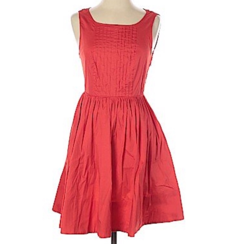Anthropologie | Moulinette Soeurs | Dress